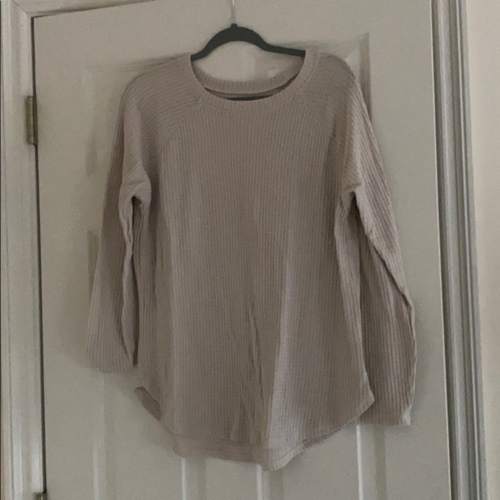 Soft And Sexy tee